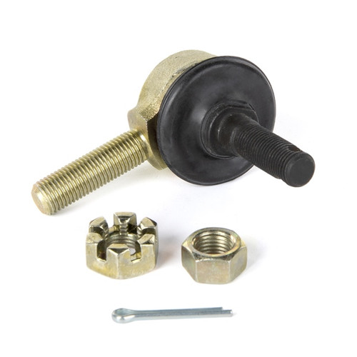 Kimpex ATV Tie Rod End - 104260