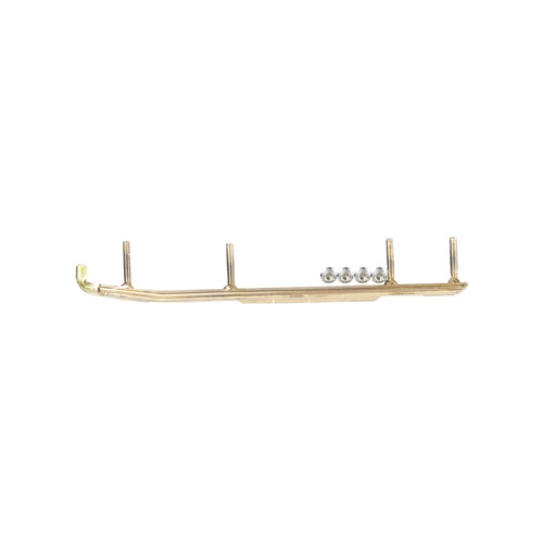 Stud Boy Deuce Bar Runner ARCTIC CAT, YAMAHA - 996004