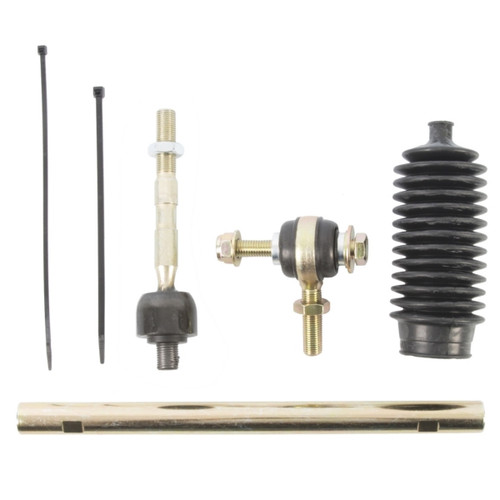 All Balls Tie Rod End Rack Kit Left - 207978