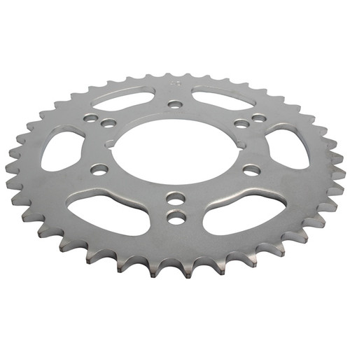 Kimpex Drive Sprocket 520 - Fits Polaris - Rear - 299119