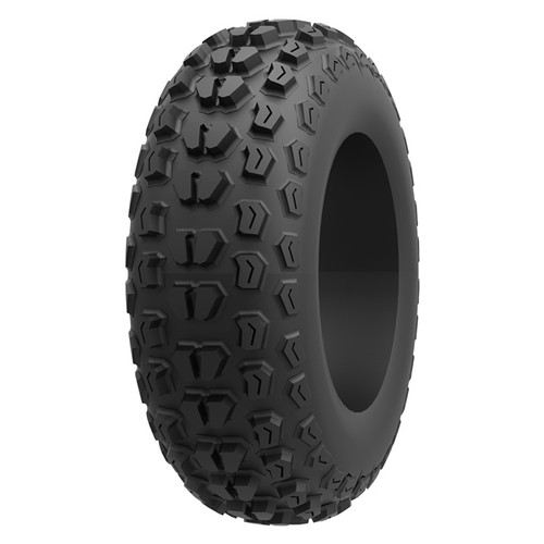 Kenda Klaw XC Tire - 21x7-10 - 356357