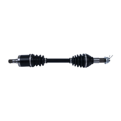 All Balls 8 Ball Extreme Duty Axle Fits Can-am - 209999