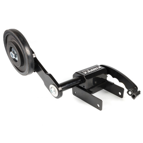 Kimpex Rouski Gen 3 Retractable Wheels System Pilot DS + Wide Sole - 472594