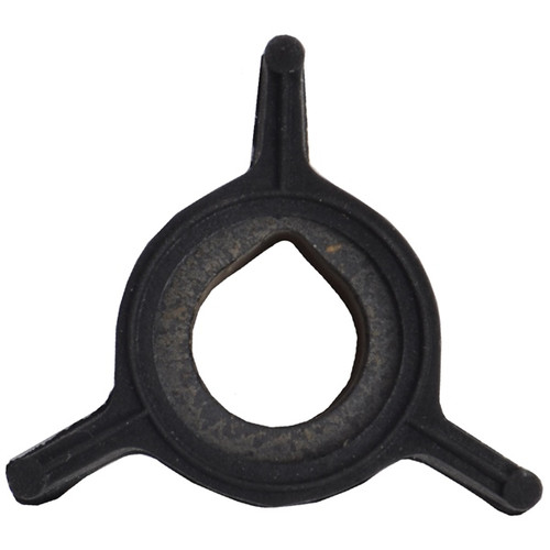 BRP Evinrude Impeller Key - 822905