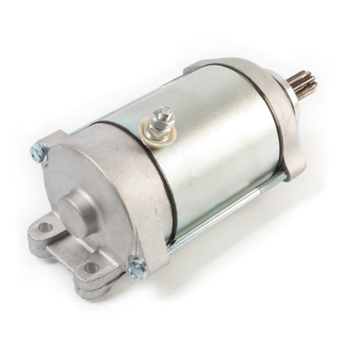 Kimpex Starter Fits Arctic cat - ATV - 193759