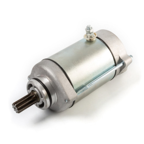 Kimpex Starter Fits Arctic cat - ATV - 193759