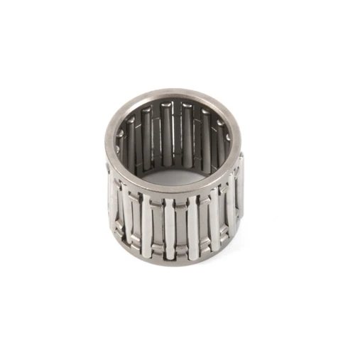 PRO-X Top End Needle Cage Bearing - 291701