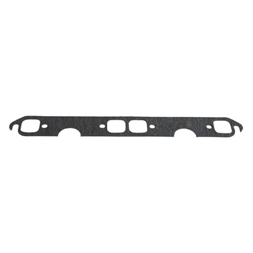 Sierra Exhaust Manifold Gasket - 791148