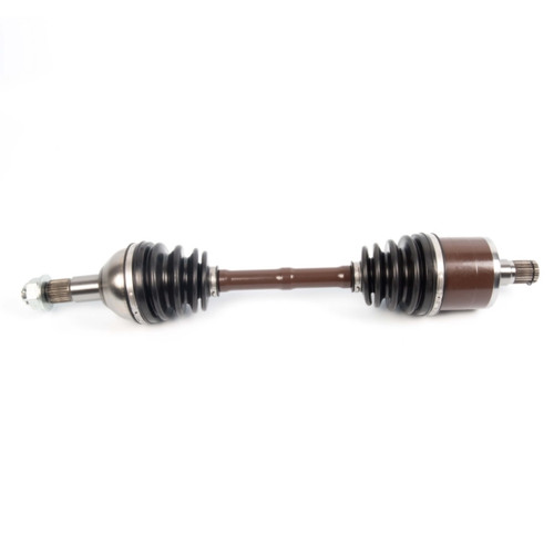 All Balls 6 Ball Heavy Duty Axle CAN-AM (BRP) - 214110