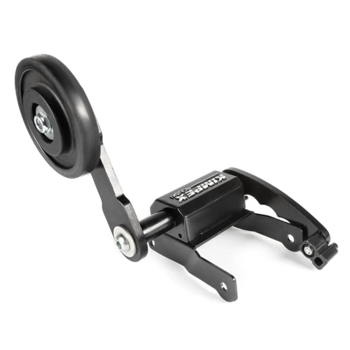 Kimpex Rouski Gen 3 Retractable Wheels System Pilot 6.9 - 472596