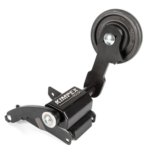 Kimpex Rouski Gen 3 Retractable Wheels System Pilot 6.9 - 472596
