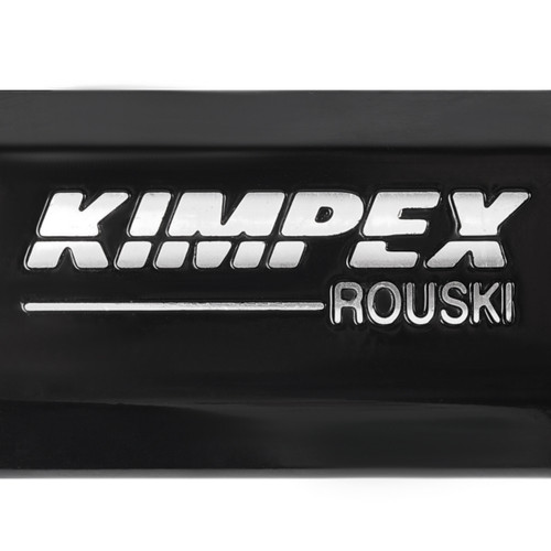 Kimpex Rouski Gen 3 Retractable Wheels System Pilot 6.9 - 472596