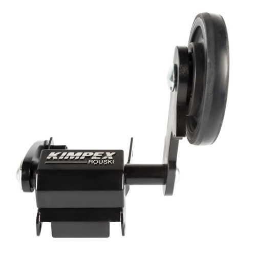 Kimpex Rouski Gen 3 Retractable Wheels System Pilot 6.9 - 472596