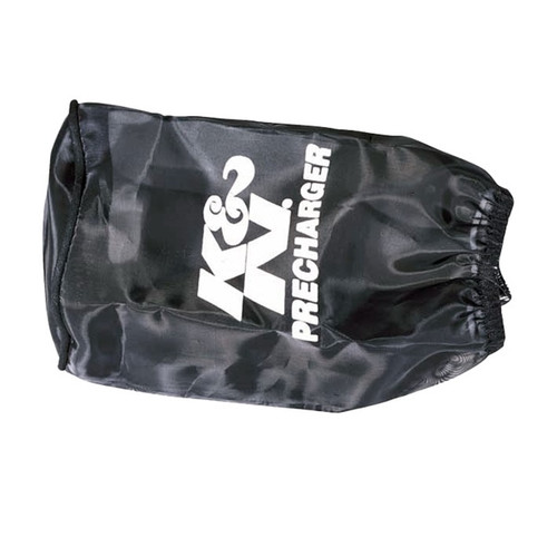 K&N PreCharger Prefilter Precharger - 076744