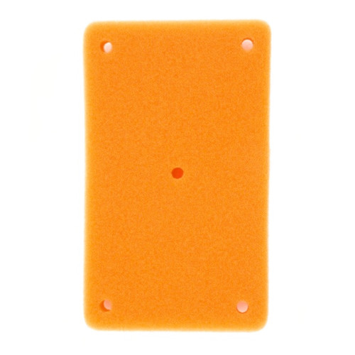 Twin Air Standard Air Filter Fits KTM - 025488