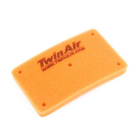 Twin Air Standard Air Filter KAWASAKI - 025488