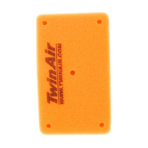 Twin Air Standard Air Filter KAWASAKI - 025488