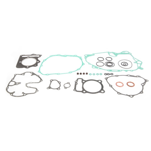 VertexWinderosa Complete Engine Gasket Kit Fits Honda - 059275 - 059275