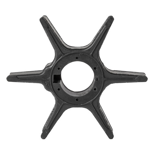Kimpex Impeller Fits Suzuki - 776108