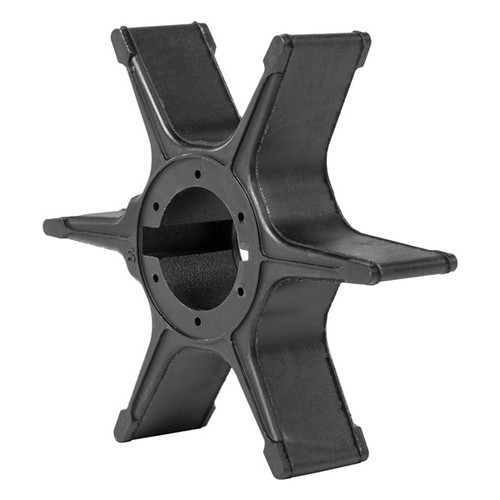 Kimpex Impeller Fits Suzuki - 776108
