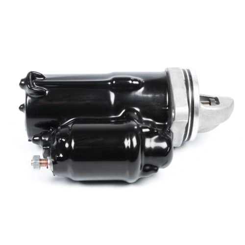 Kimpex Starter Fits Polaris - ATV - 193760