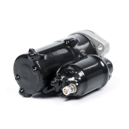 Kimpex Starter POLARIS - ATV - 193760