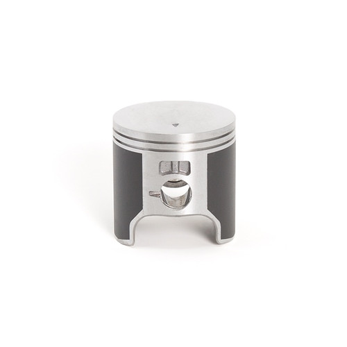 Kimpex High Performance PTFE Piston Fits Polaris - 544 cc - 982151
