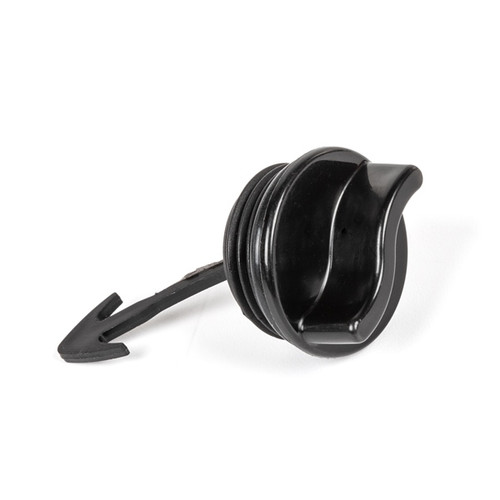 WSM Drain Plug - 800016