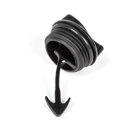 WSM Drain Plug - 800016