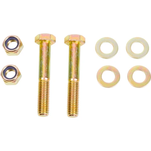 Click N GO Hardware for CNG 2 Plow No. 373993 - 373103