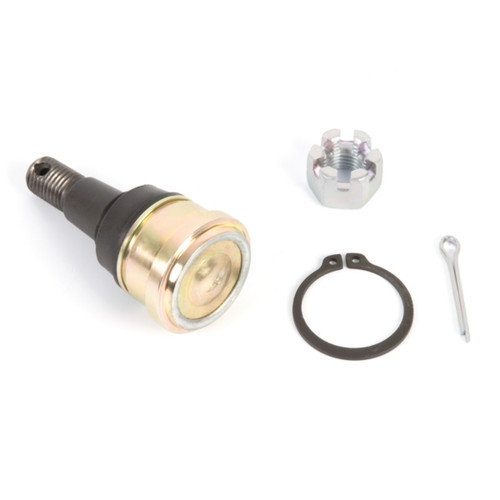Kimpex HD Ball Joint Kit - 327967