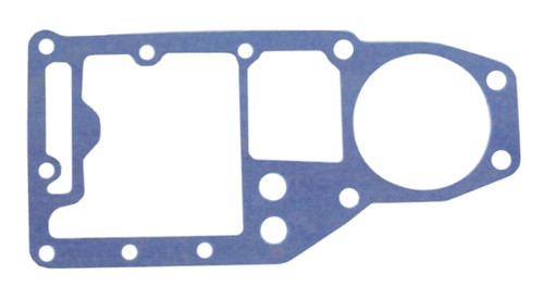 Sierra Exhaust Plate Gasket 18-2904 Fits Johnson/Evinrude - 725067