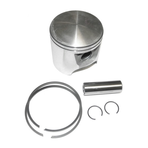 WSM Original Series Piston Fits Sea-doo - 720 cc - 797945 WSM Original Series Piston Fits Sea-doo - 720 cc - 797945