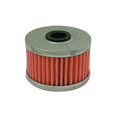 Kimpex Oil Filter - 020204