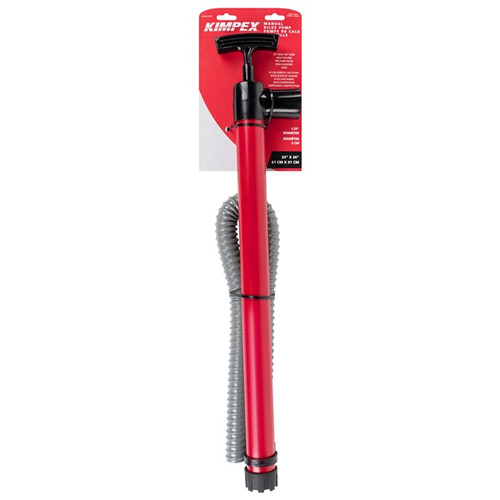 Kimpex Manual Bilge Pump - 746643
