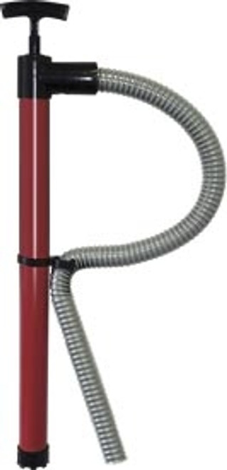Kimpex Manual Bilge Pump - 746643