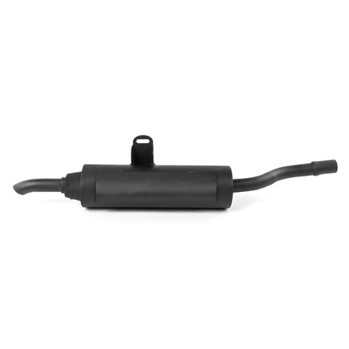 KimpexExhaust Bolt-On Muffler - 418507