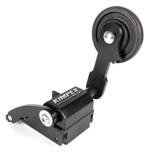 Kimpex Rouski Gen 3 Retractable Wheels System Pilot DS - 472607