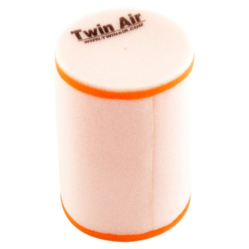 Twin Air Standard Air Filter Fits Kawasaki - 025766