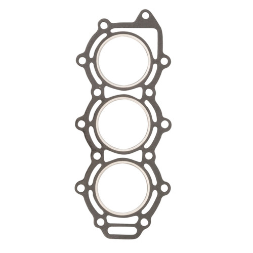 Sierra Cylinder Head Gasket 18-3819 18-3819 - 725455