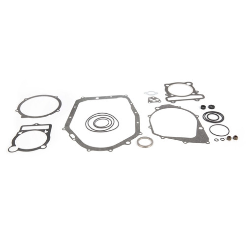 VertexWinderosa Complete Engine Gasket Kit Fits Yamaha - 059283 - 059283