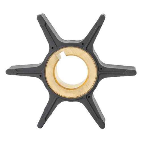 Kimpex Impeller Fits Suzuki - 776109