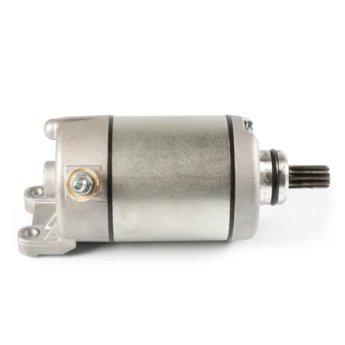 Kimpex Starter POLARIS - ATV - 193767
