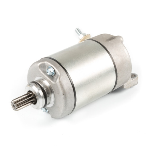 Kimpex Starter Fits Polaris - ATV - 193767