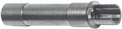 Mikuni Needle Jet - 300685