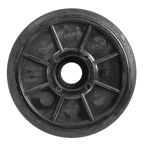 Kimpex Idler Wheel Plastic - YAMAHA - 981232