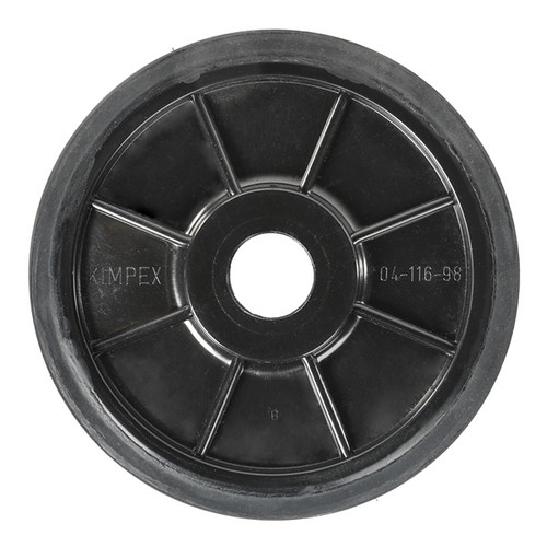 Kimpex Idler Wheel Plastic - Fits Yamaha - 981232
