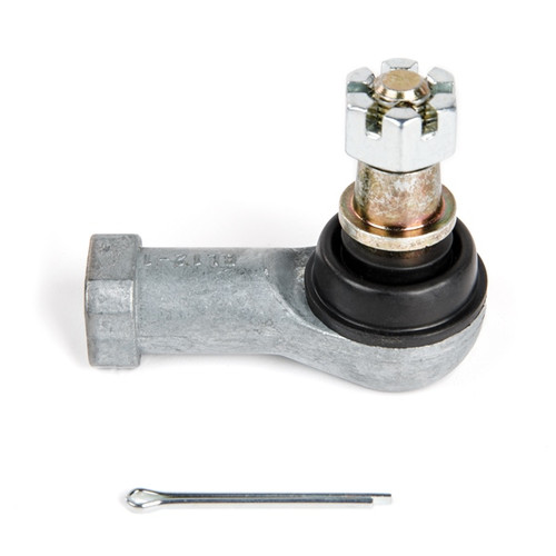 Kimpex ATV Tie Rod End - 104261