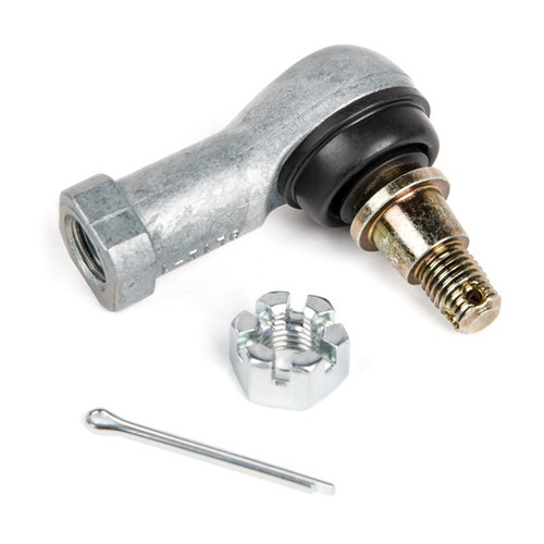 Kimpex ATV Tie Rod End - 104261