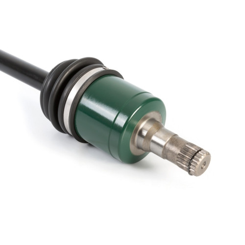 TrakMotive Complete Axle Fits John Deere - 216292